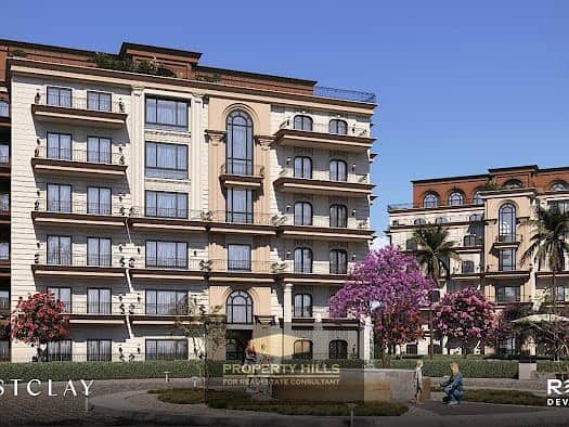 3 WhatsApp Image 2024-11-30 at 1.58. 29 PM. jpeg