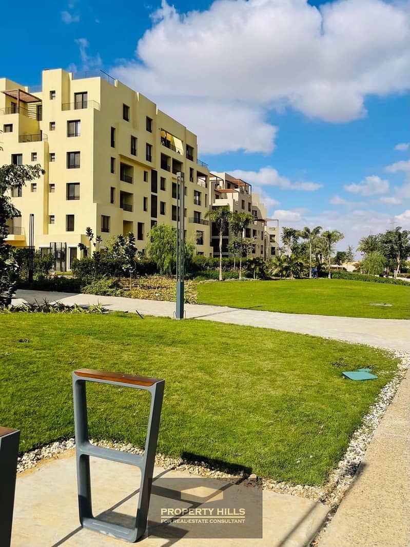 4 WhatsApp Image 2025-10-22 at 4.43. 49 PM (4) - Copy. jpeg