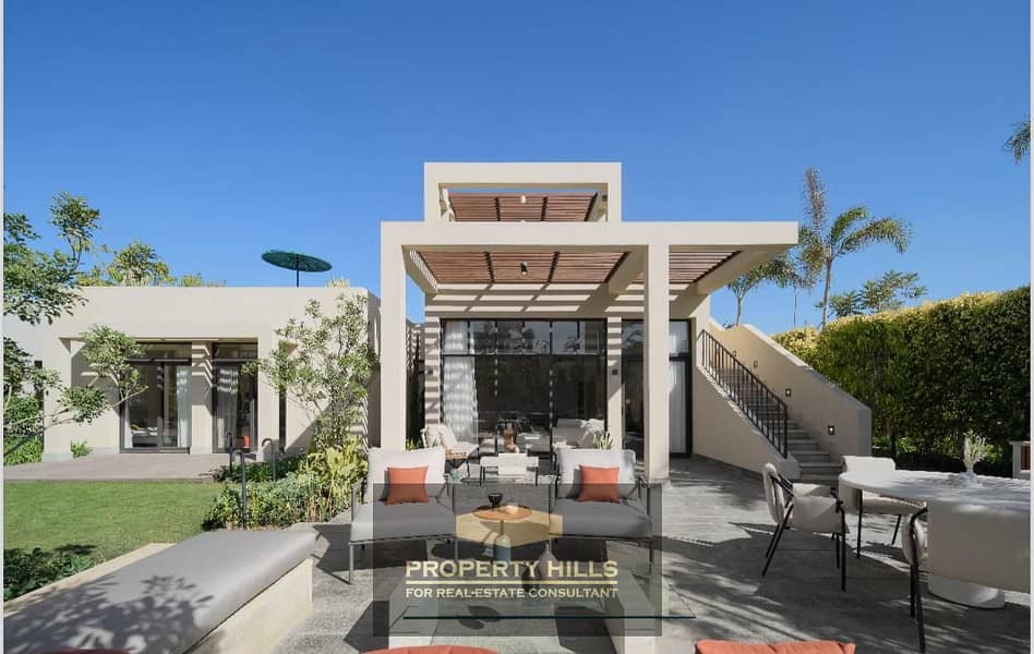 18 WhatsApp Image 2025-10-22 at 4.43. 50 PM. jpeg