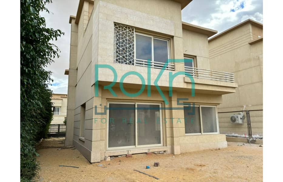 2 WhatsApp Image 2025-10-16 at 2.09. 47 PM (3). jpg