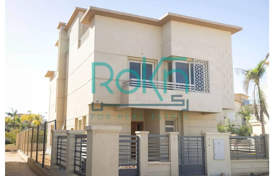 3 VP-1-Standalone-Jedar. jpg