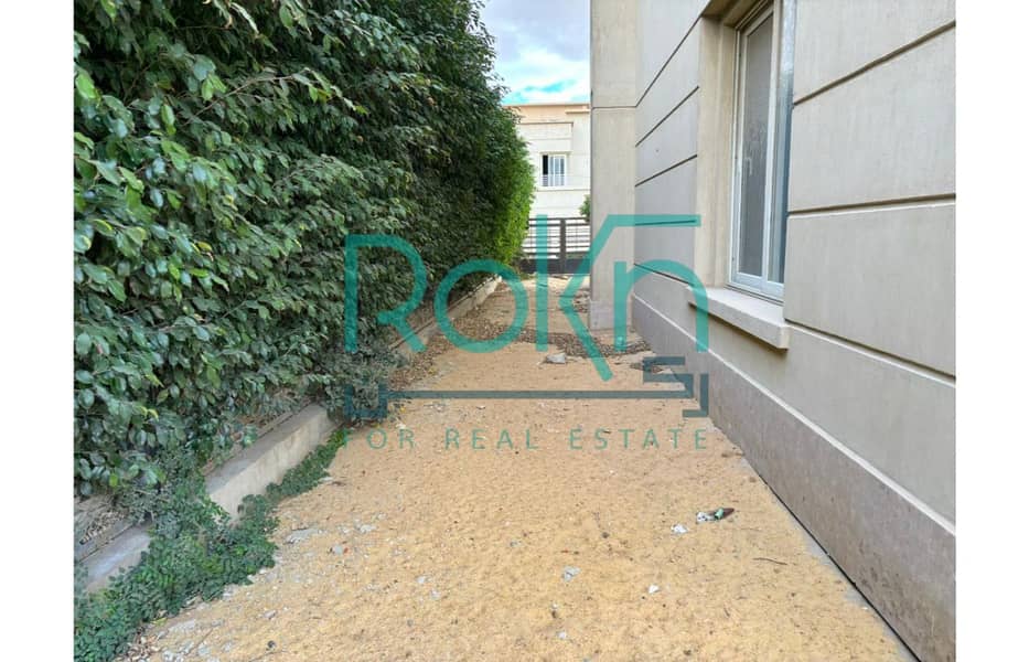 4 WhatsApp Image 2025-10-16 at 2.09. 47 PM (1). jpg