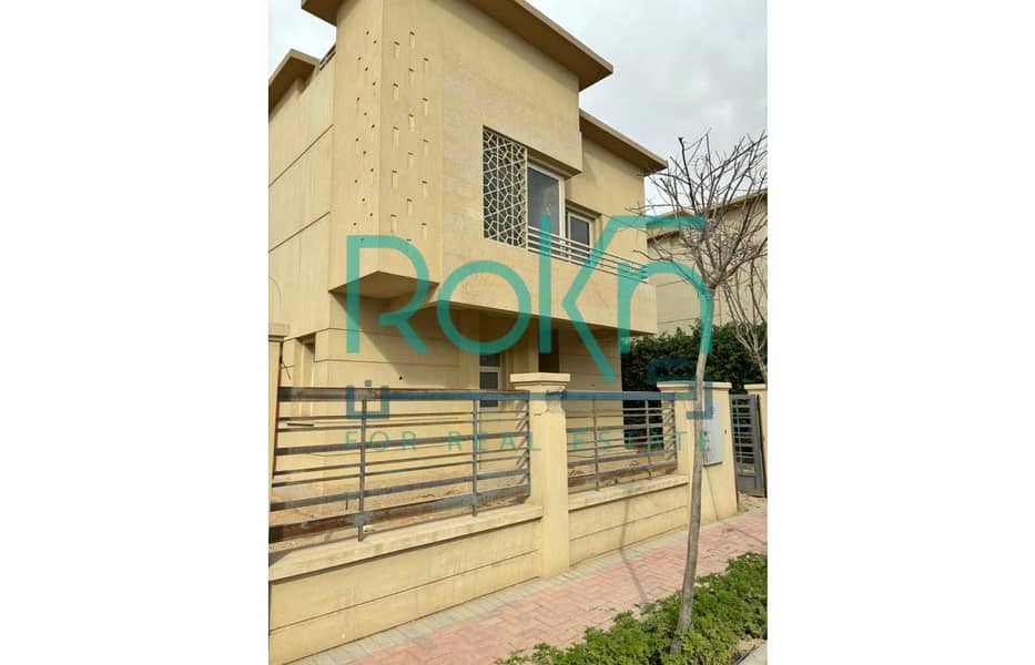 6 WhatsApp Image 2025-10-16 at 2.09. 47 PM (4). jpg