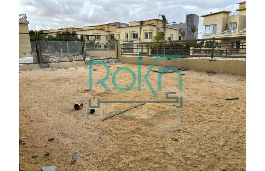 7 WhatsApp Image 2025-10-16 at 2.09. 47 PM. jpg