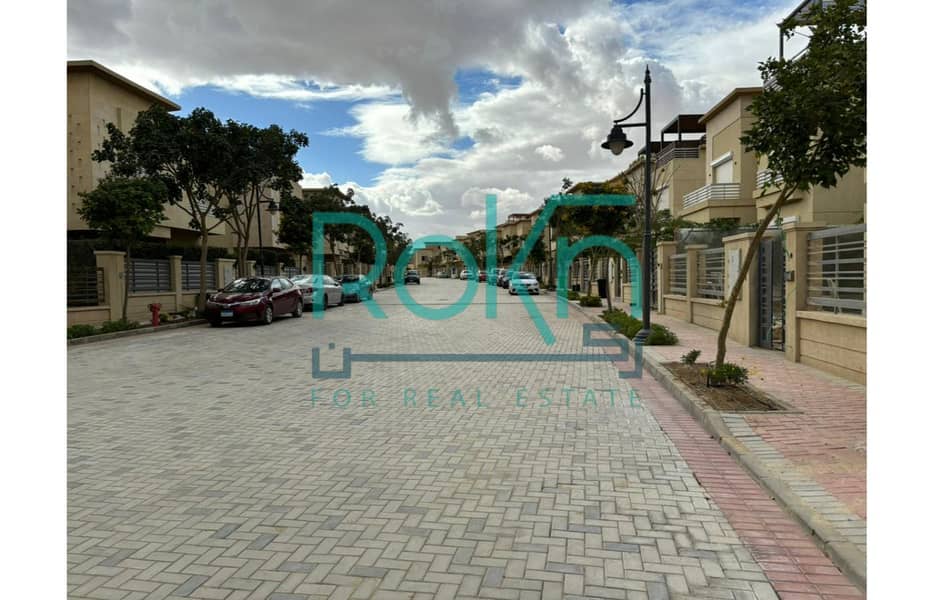 8 WhatsApp Image 2025-10-16 at 2.09. 47 PM (5). jpg