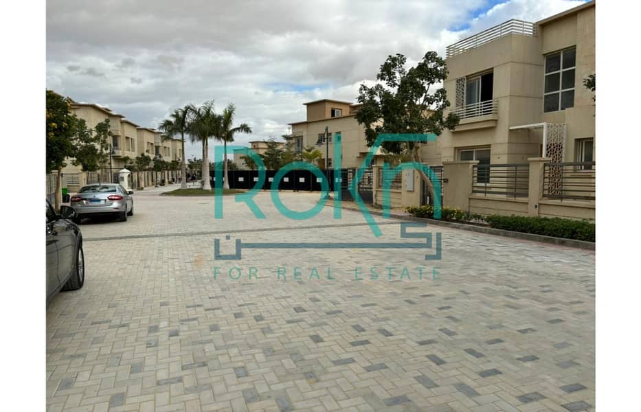 9 WhatsApp Image 2025-10-16 at 2.09. 47 PM (6). jpg