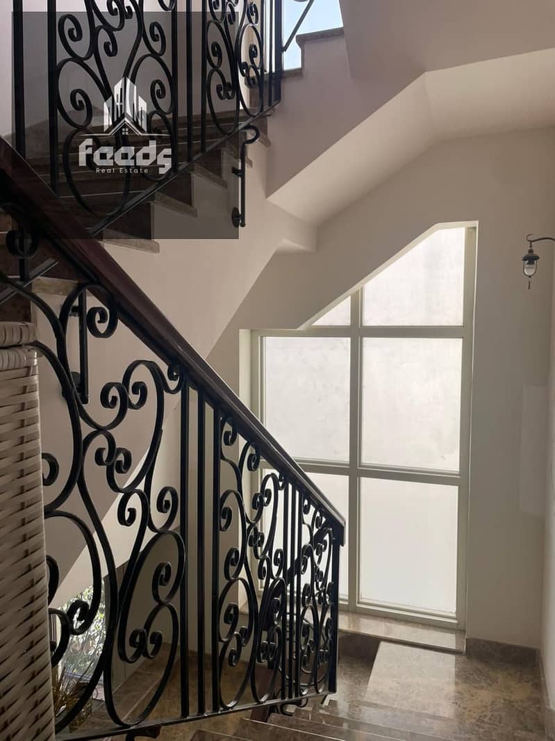 4 WhatsApp Image 2025-10-27 at 3.00. 20 PM (2). jpeg