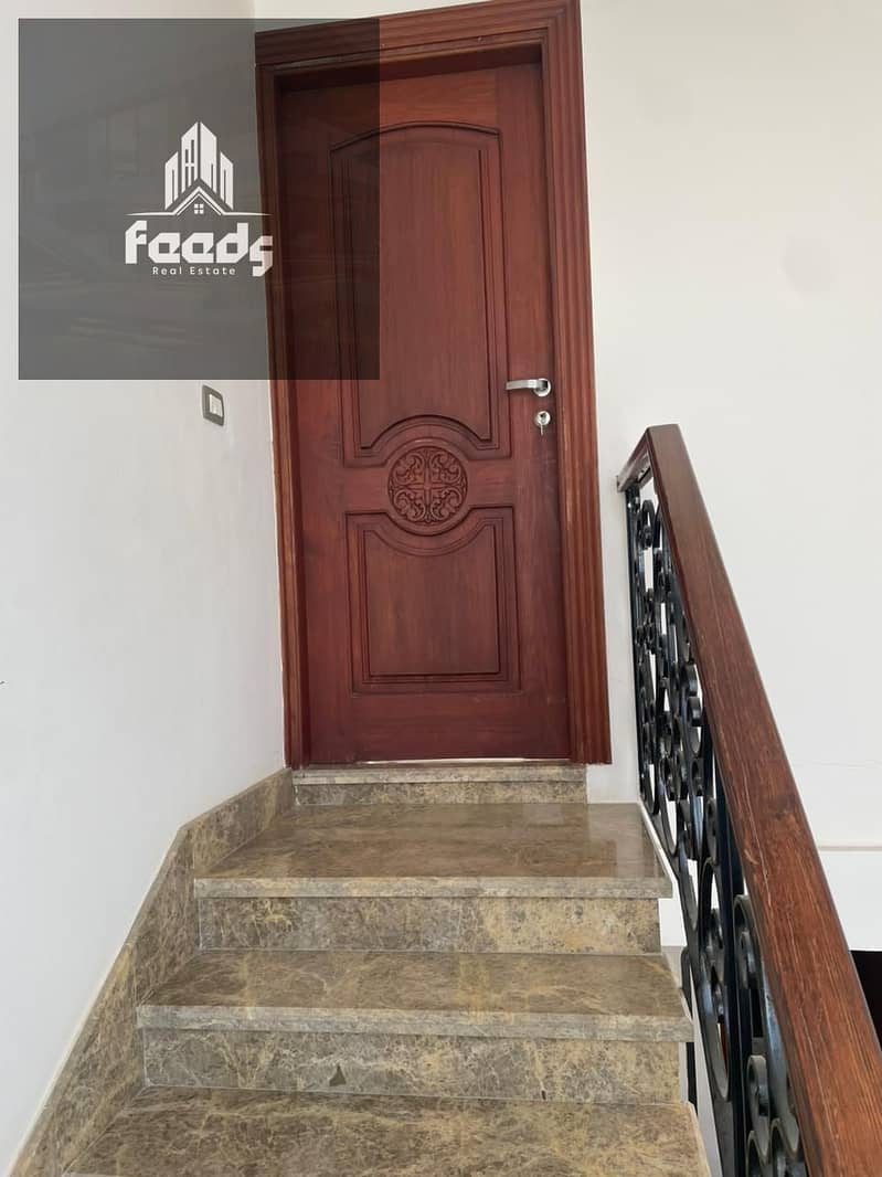 5 WhatsApp Image 2025-10-27 at 3.00. 20 PM (3). jpeg