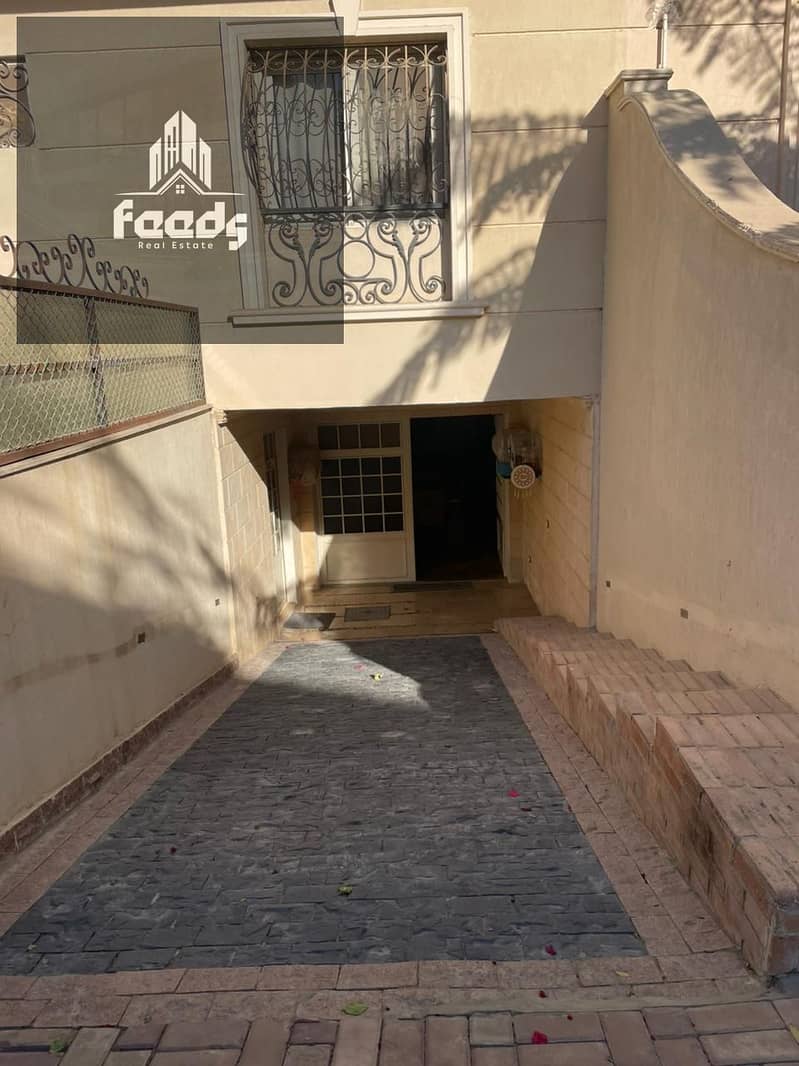 7 WhatsApp Image 2025-10-27 at 3.00. 21 PM (1). jpeg