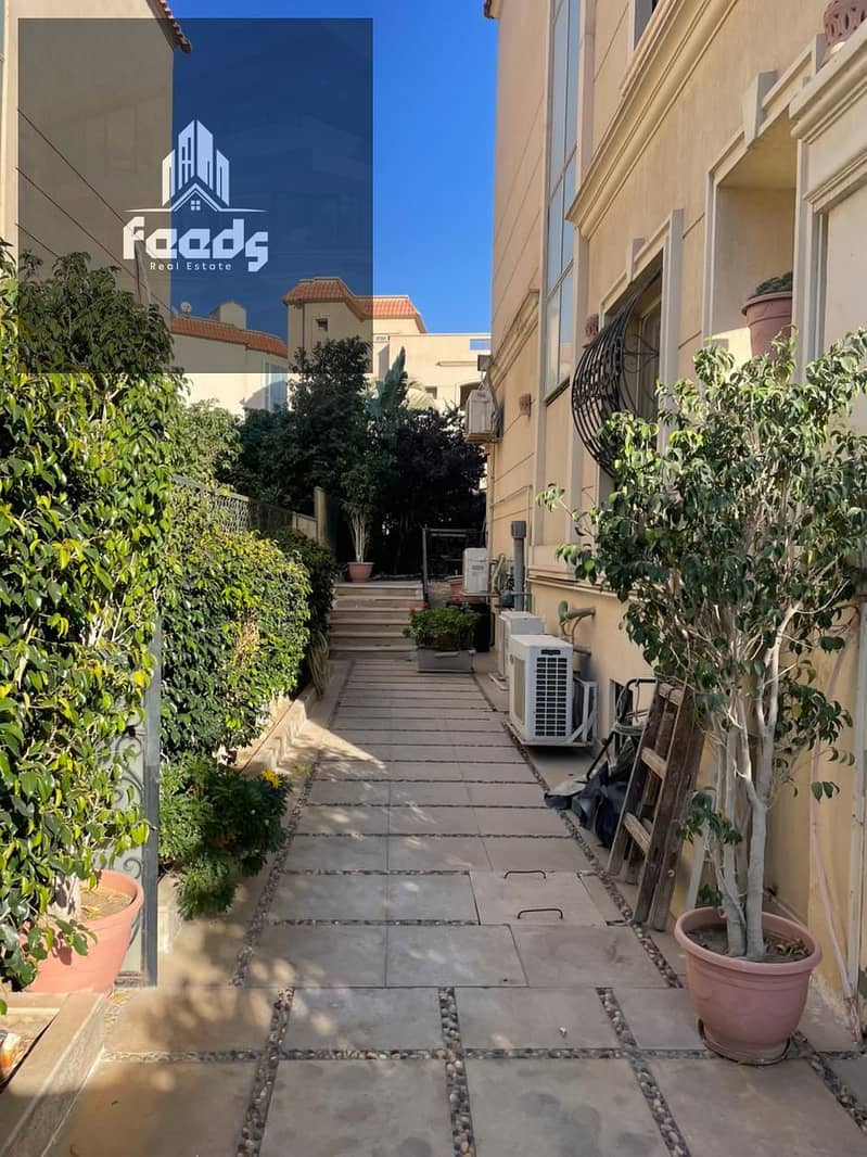 9 WhatsApp Image 2025-10-27 at 3.00. 21 PM (5). jpeg