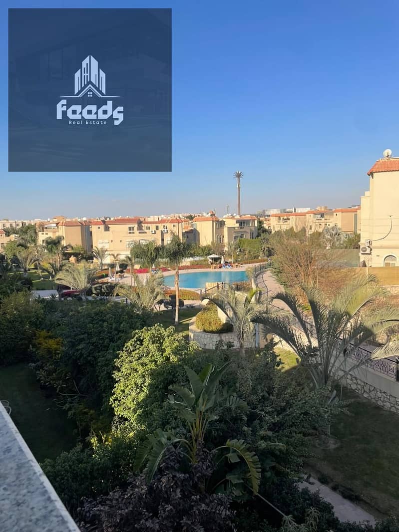 10 WhatsApp Image 2025-10-27 at 3.00. 21 PM. jpeg