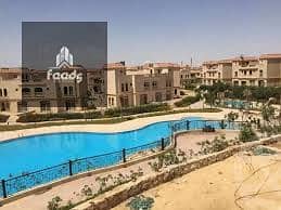 11 download - 2025-10-27T150449.939. jpg