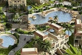 12 download - 2025-10-27T150457.190. jpg