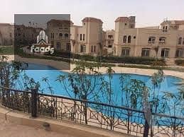 13 download - 2025-10-27T150506.570. jpg