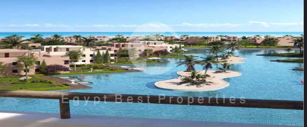 7 75076c83-d2ec-41b5-aff3-d7f941243146. jpg