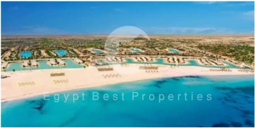 8 a3946d32-ff0d-48b5-8533-4eba575290ec. jpg