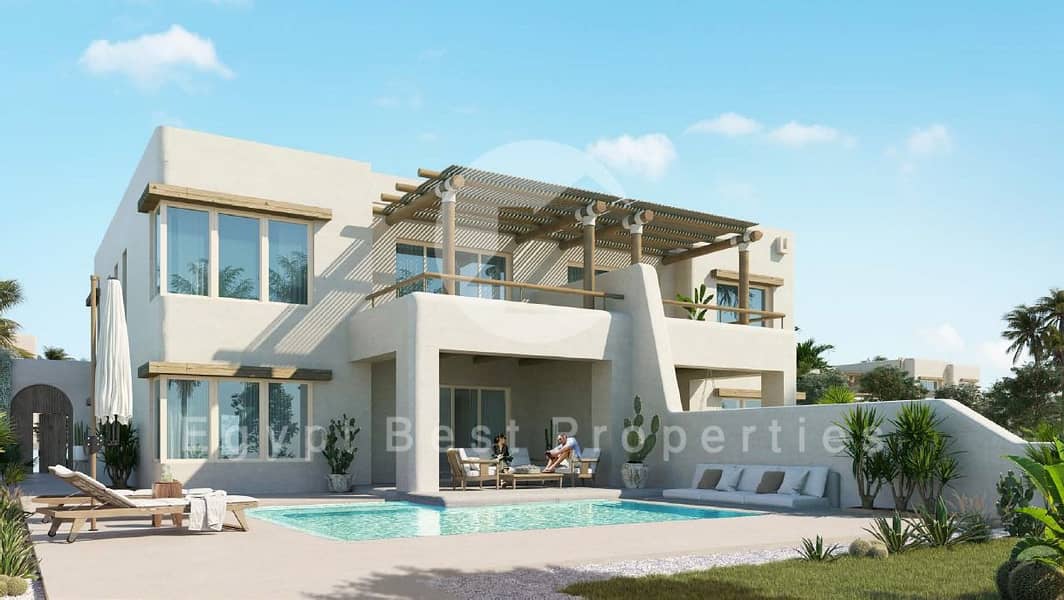 11 d2223cc2-f1cb-4f36-84af-0416c0589ca3. jpg