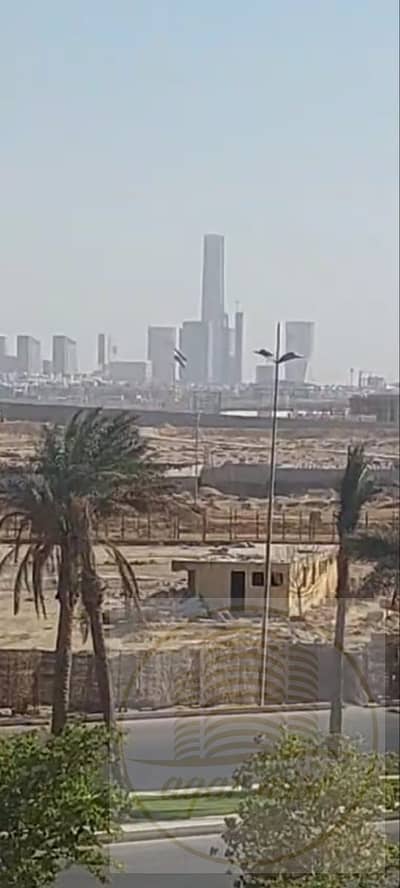 فلیٹ 3 غرف نوم للبيع في مدينتي، القاهرة - WhatsApp Image 2025-10-24 at 12.04. 50 AM. jpeg فلیٹ 3 غرف نوم للبيع في مدينتي، القاهرة - WhatsApp Image 2025-10-24 at 12.04. 50 AM. jpeg