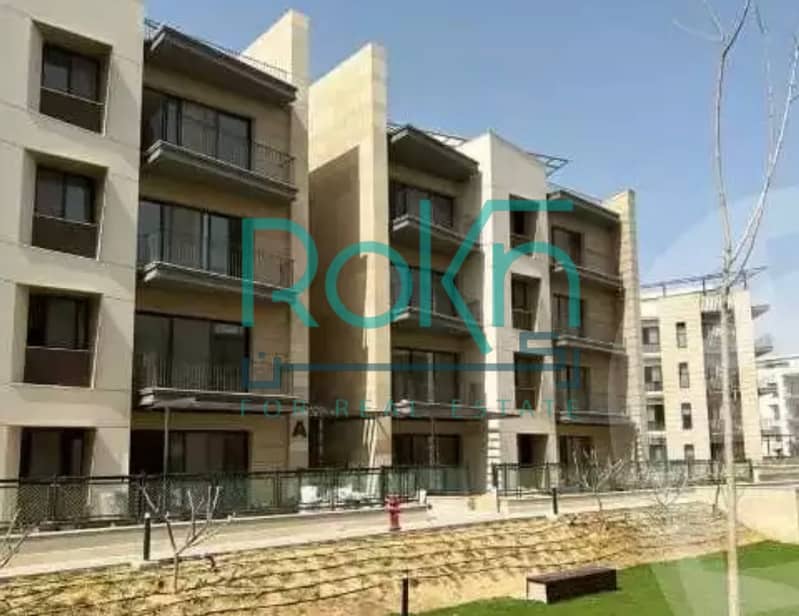 2 IMG-20251027-WA0121. jpg