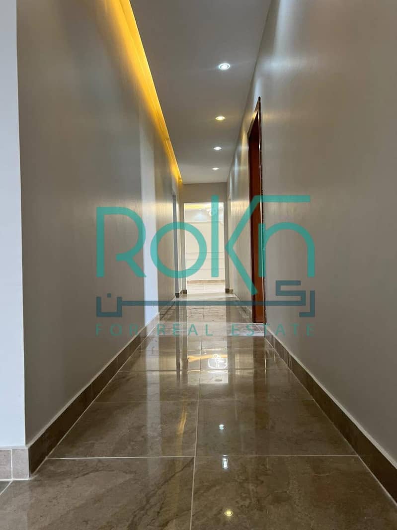 3 IMG-20251027-WA0089. jpg