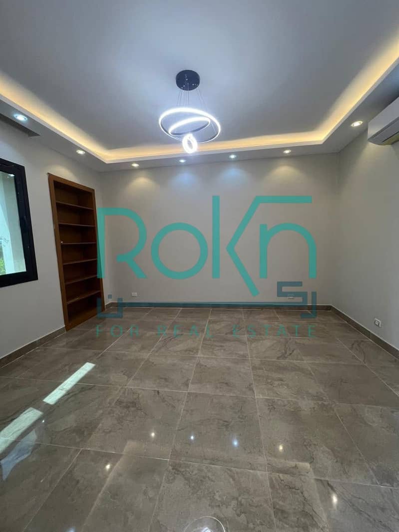 4 IMG-20251027-WA0090. jpg