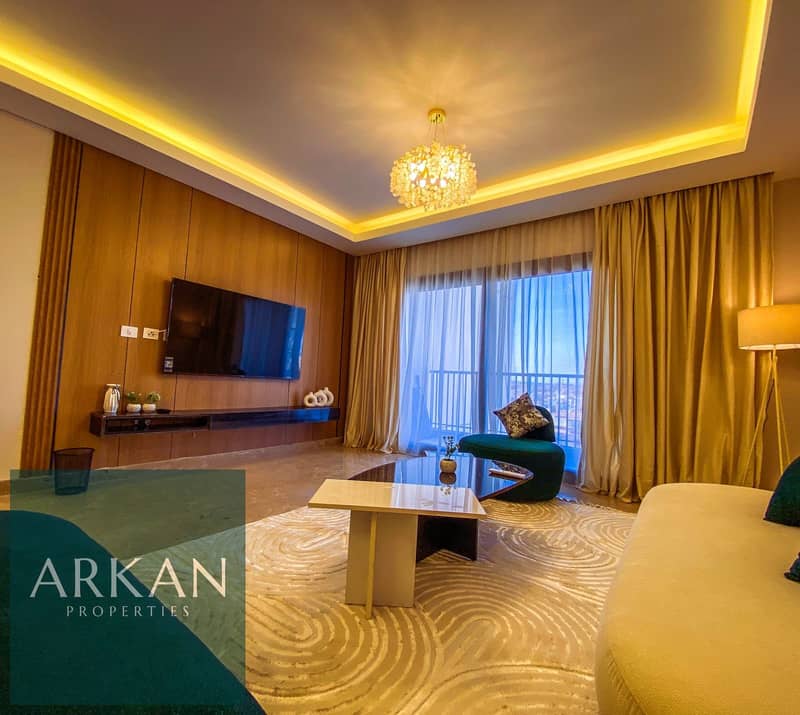 5 af76e0ab-e3f0-42a1-9cd0-fa7bca55dadb. jpg