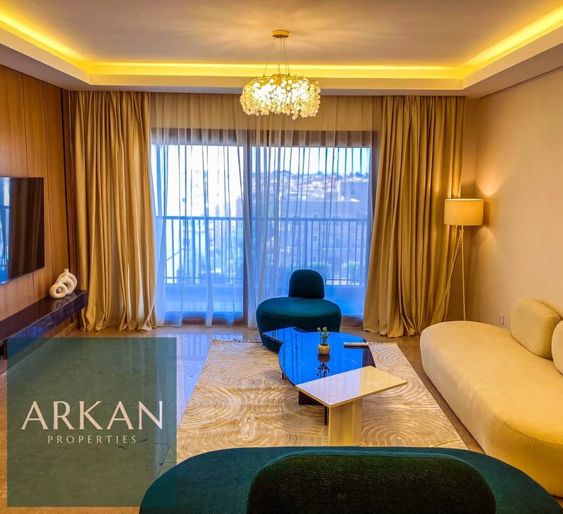 2 3e2af269-c29f-4e47-8344-1b5b7fccaf22. jpg