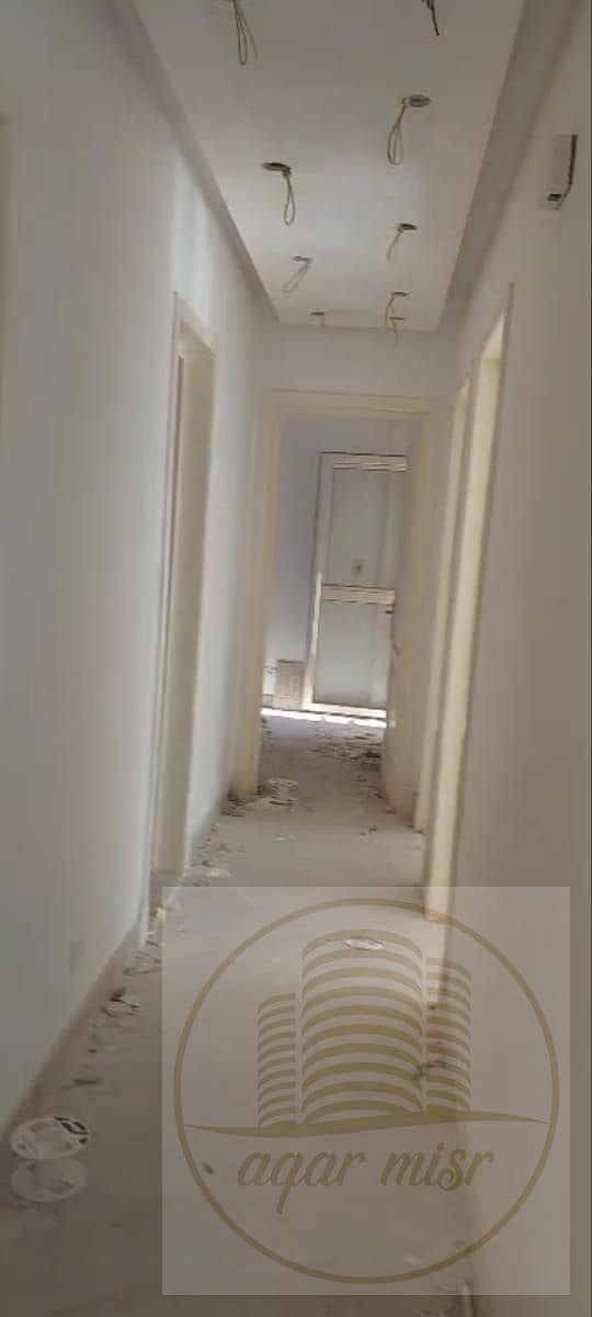 2 WhatsApp Image 2025-10-24 at 12.04. 51 AM (2). jpeg