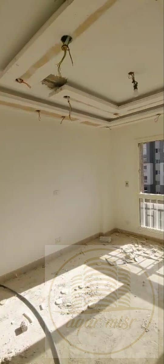 3 WhatsApp Image 2025-10-24 at 12.04. 53 AM. jpeg