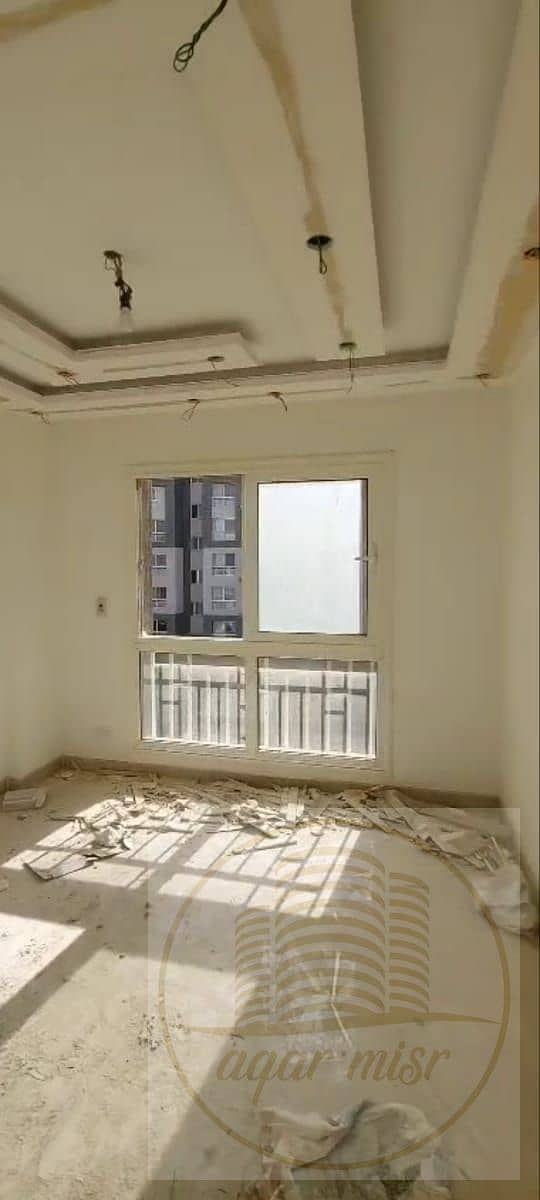 4 WhatsApp Image 2025-10-24 at 12.04. 52 AM (4). jpeg