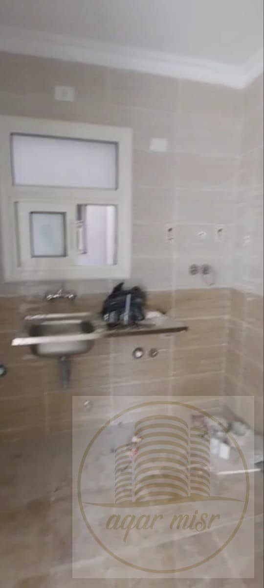 5 WhatsApp Image 2025-10-24 at 12.04. 52 AM (2). jpeg