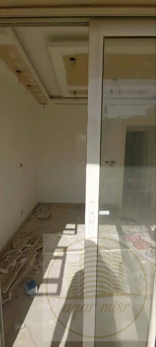 6 WhatsApp Image 2025-10-24 at 12.04. 52 AM. jpeg