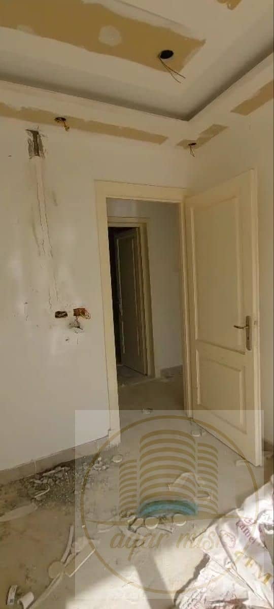 7 WhatsApp Image 2025-10-24 at 12.04. 52 AM (1). jpeg