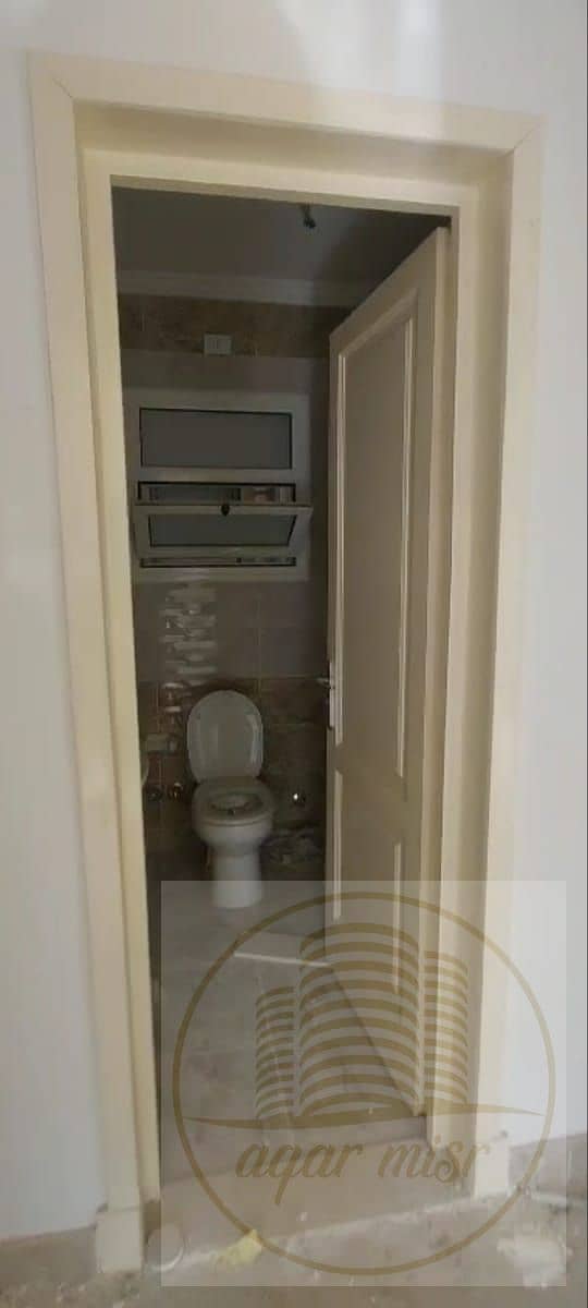 8 WhatsApp Image 2025-10-24 at 12.04. 51 AM (3). jpeg