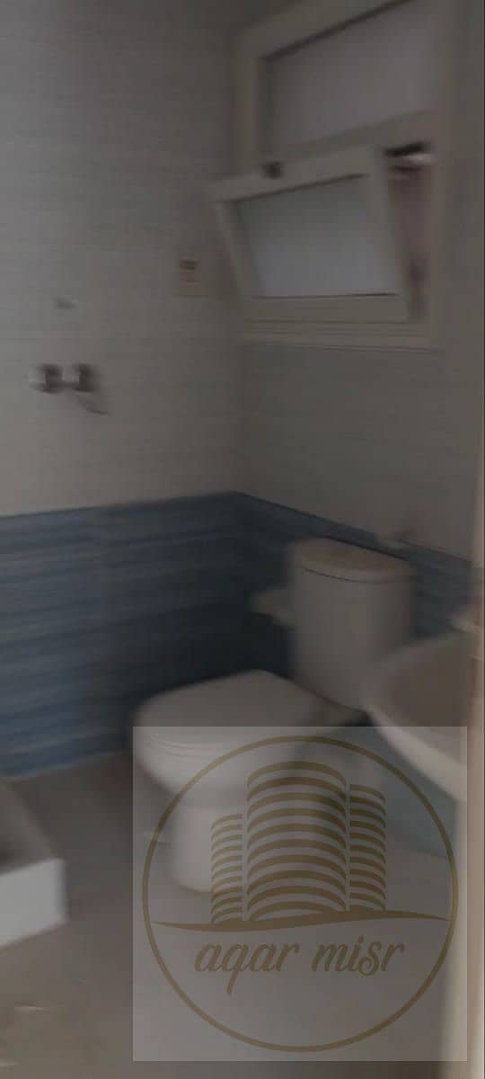 9 WhatsApp Image 2025-10-24 at 12.04. 51 AM (1). jpeg