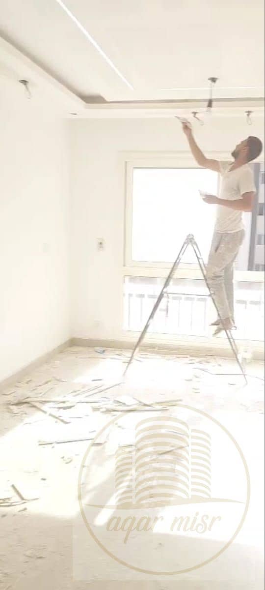 10 WhatsApp Image 2025-10-24 at 12.04. 51 AM. jpeg