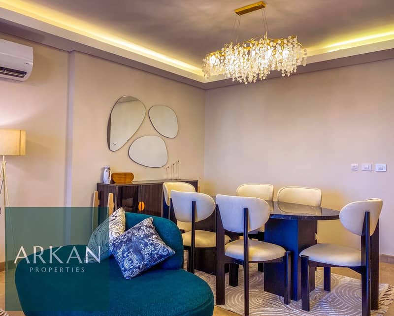 3 8a0f0ed6-af01-4e0e-9505-bf7243bbc550. jpg