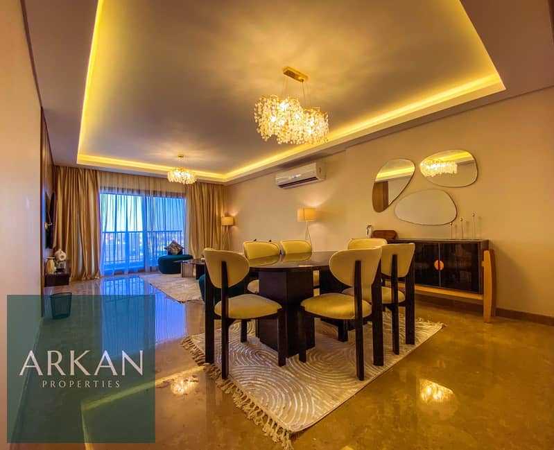 4 8a331387-136f-4eb1-9a91-8b8f11e12482. jpg