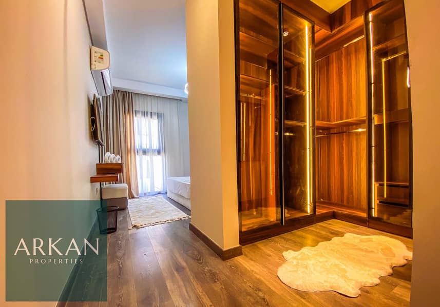 14 63a85a08-faa6-4a17-897b-ef912f87f88c. jpg