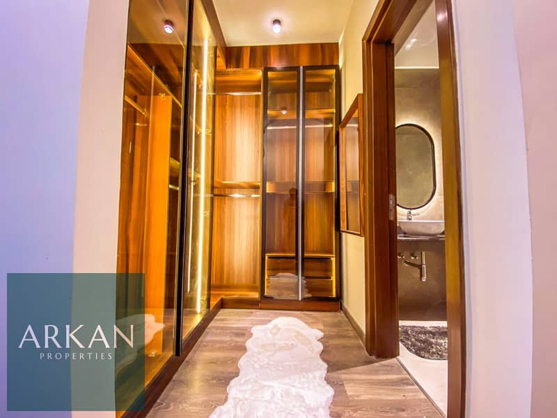 7 055a83e3-caa5-422c-8908-d6b937d88fe7. jpg