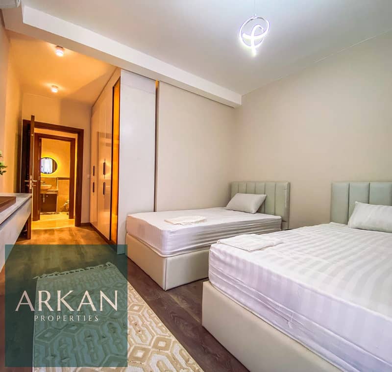 8 19c0449f-c354-42cf-bc00-dad512916f0b. jpg