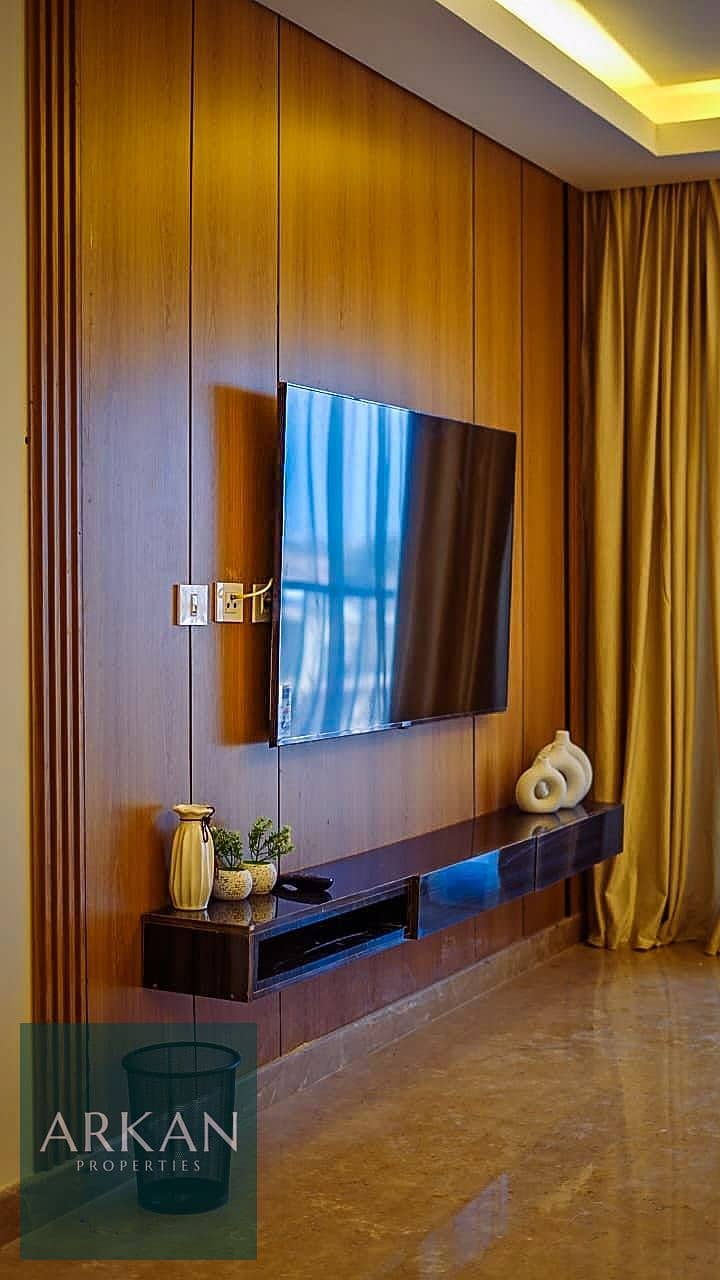 10 02eb0dbd-febf-45c6-938c-4056e35c2d02. jpg