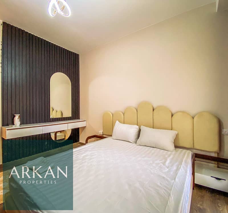 6 9f56f29f-fc0a-46fb-95a9-d28d0cca014c. jpg