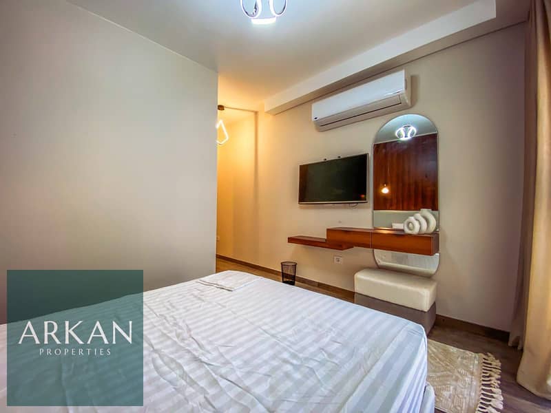 11 1428c76e-7041-4ee1-af46-ea4846e0e328. jpg