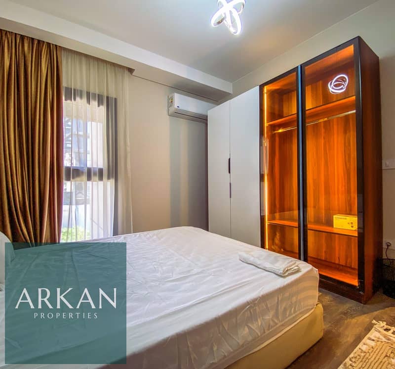 13 2f195d52-7983-4257-9720-a8ce7a25e437. jpg