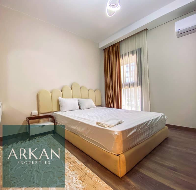 15 bd981870-6c26-4a51-9473-c29a3db5a5d8. jpg