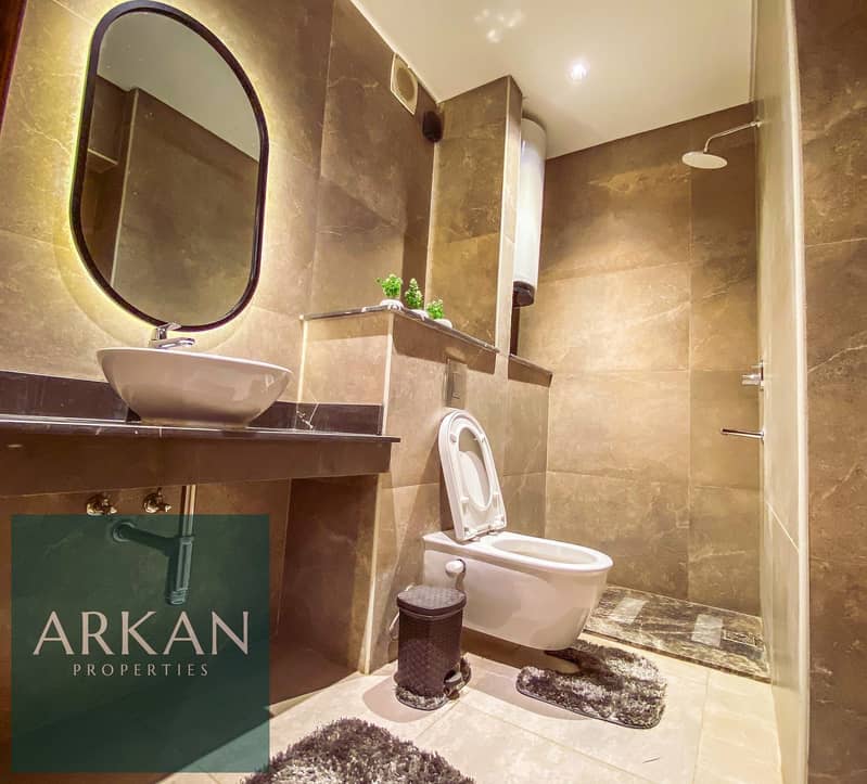 16 cb99dab8-f15b-4ab4-a455-970d473ac87a. jpg