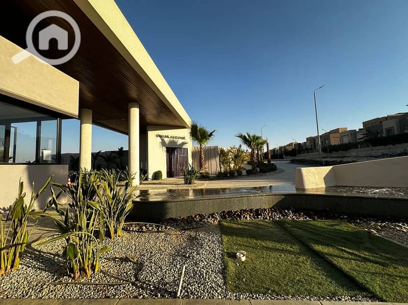 7 Screenshot 2025-09-24 153725. png