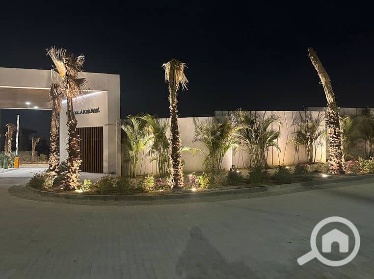 9 Screenshot 2025-09-24 154147. png