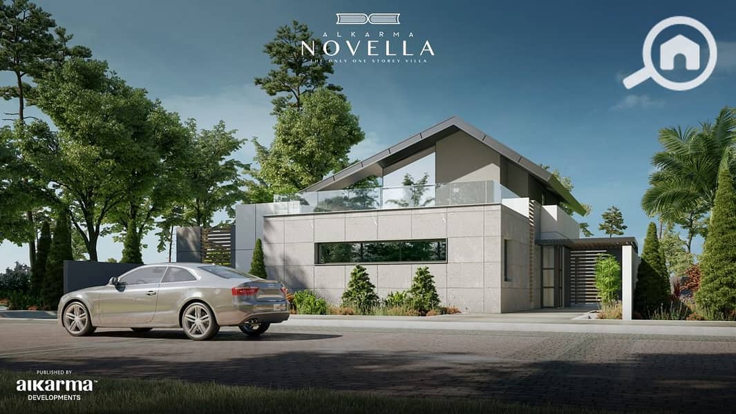 2 WhatsApp Image 2025-10-27 at 1.32. 02 PM. jpeg